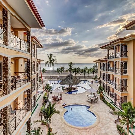 Bahia Encantada E4 ハコ エクステリア 写真