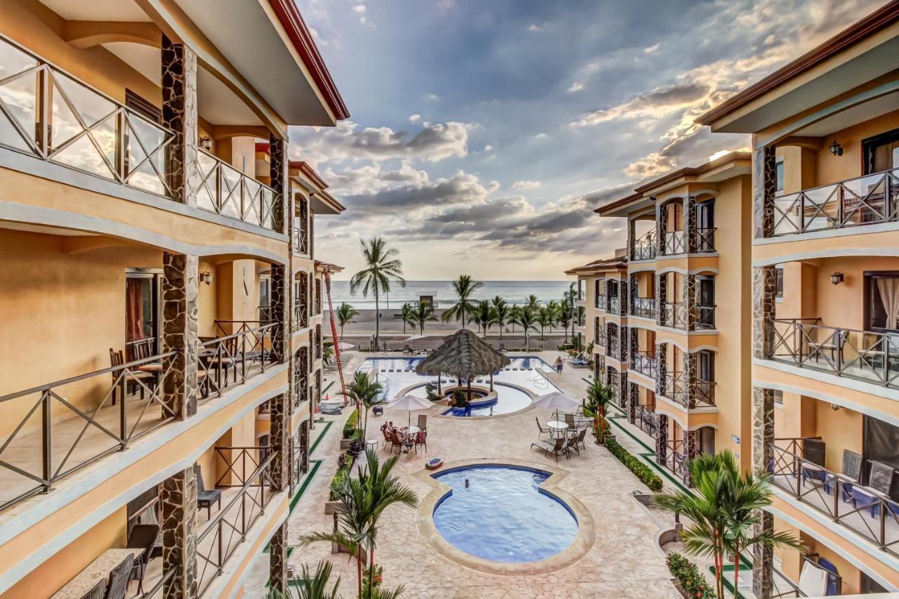 Bahia Encantada E4 ハコ エクステリア 写真