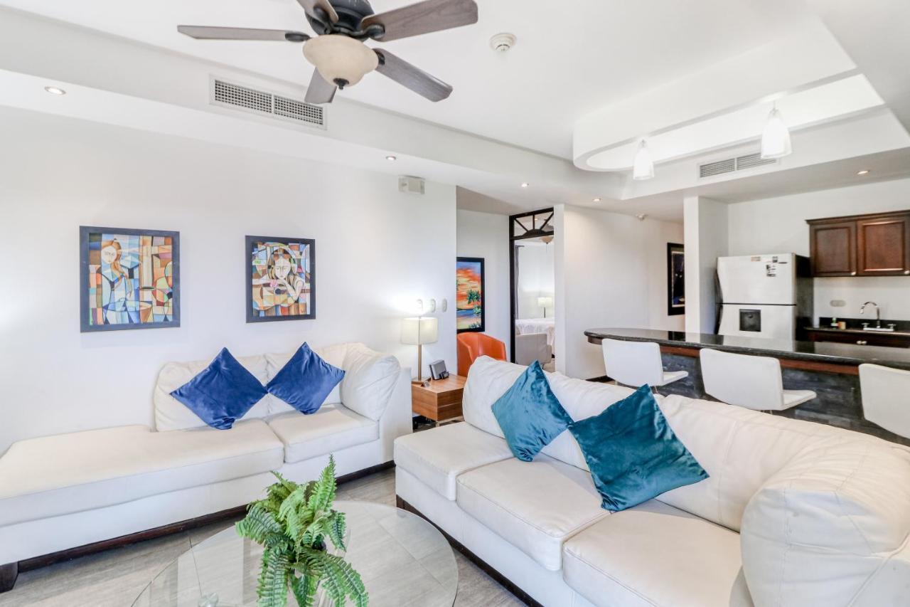 Bahia Encantada E4 ハコ エクステリア 写真