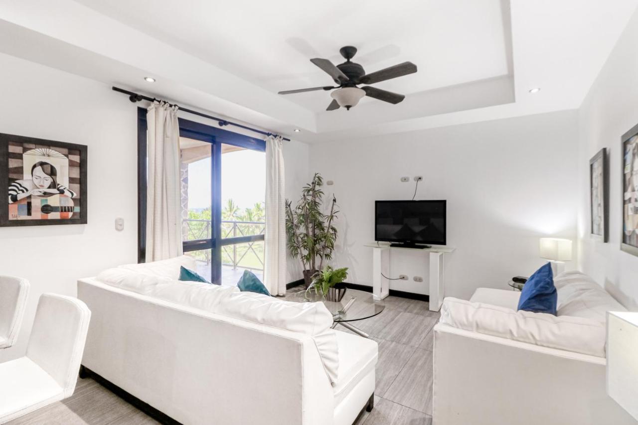 Bahia Encantada E4 ハコ エクステリア 写真