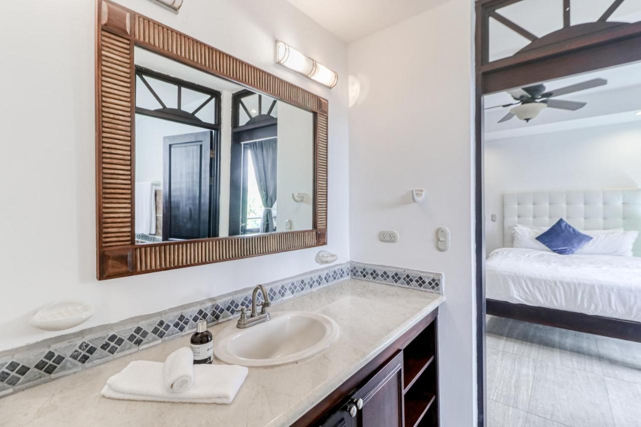 Bahia Encantada E4 ハコ エクステリア 写真