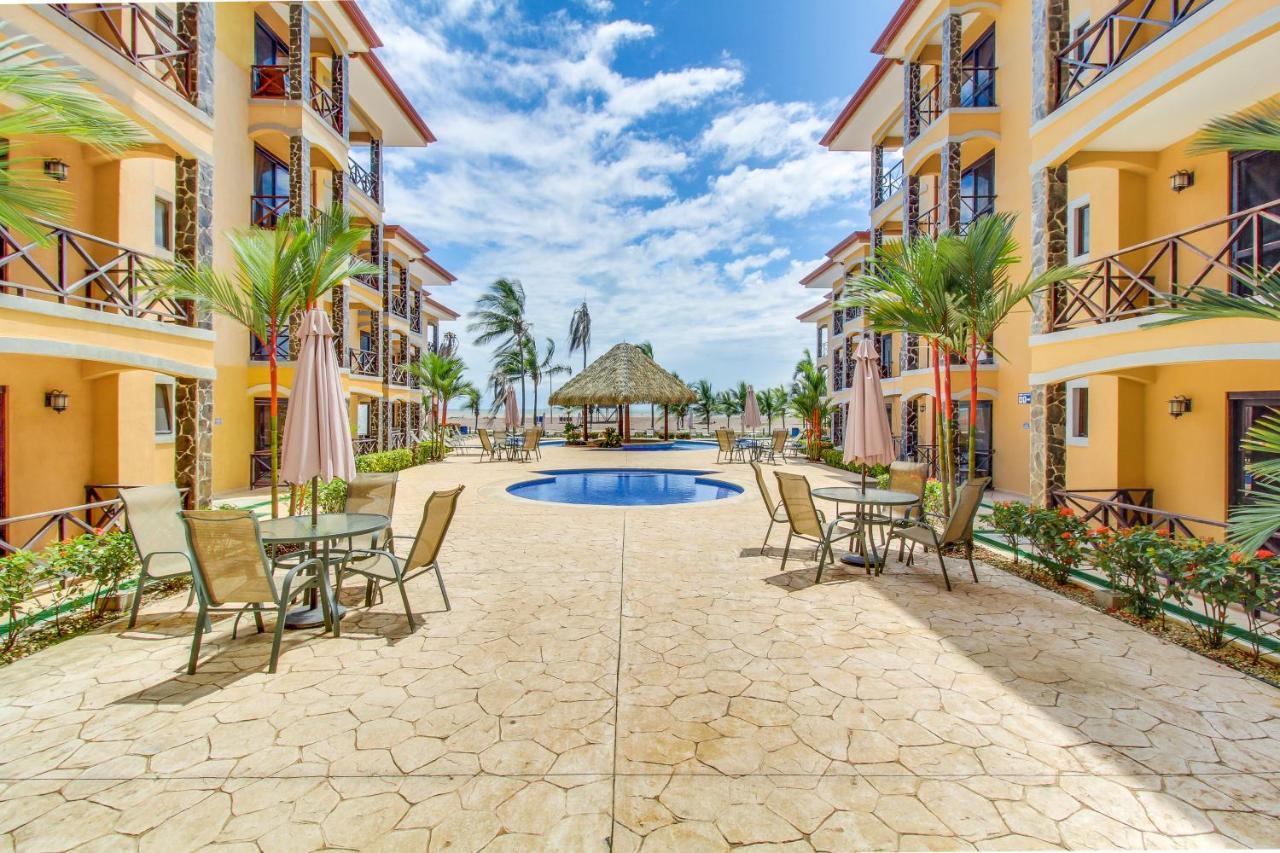 Bahia Encantada E4 ハコ エクステリア 写真