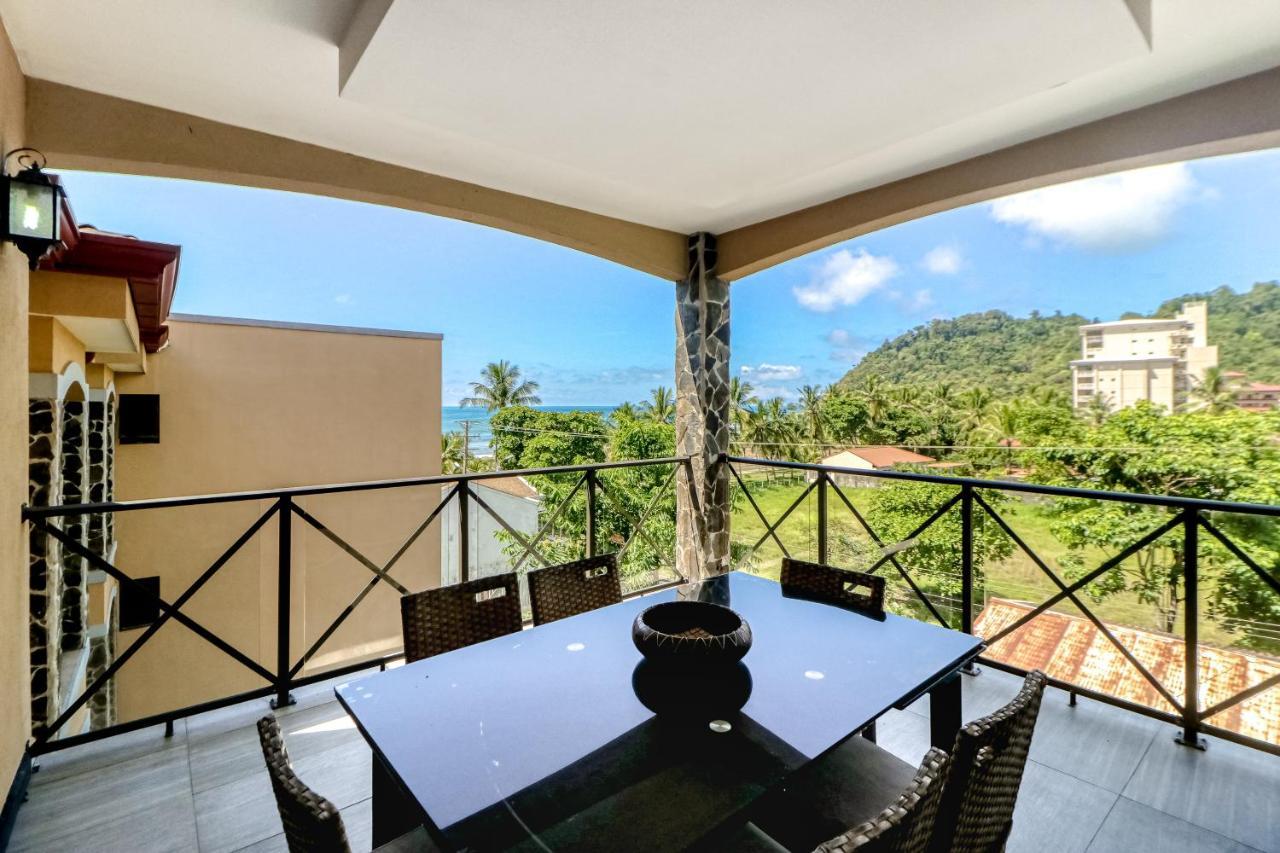 Bahia Encantada E4 ハコ エクステリア 写真