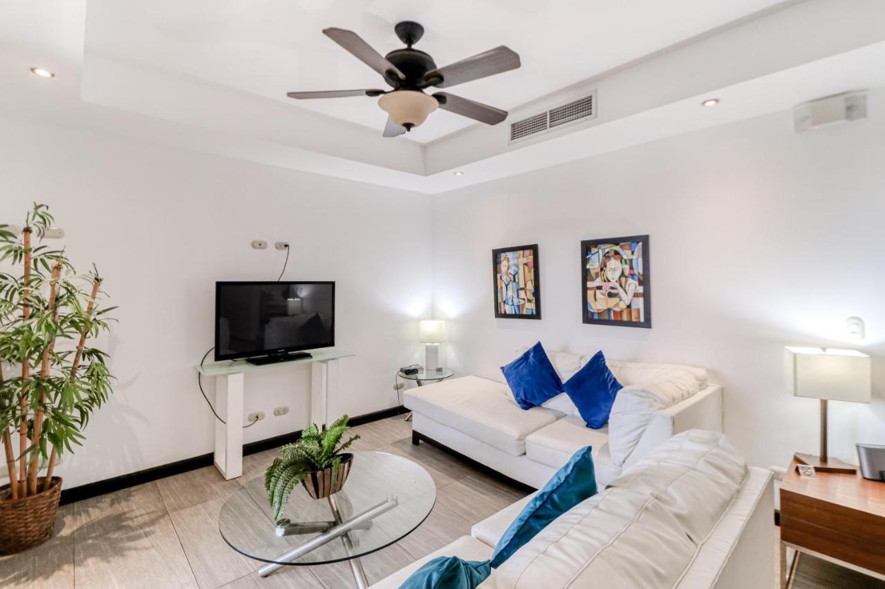 Bahia Encantada E4 ハコ エクステリア 写真