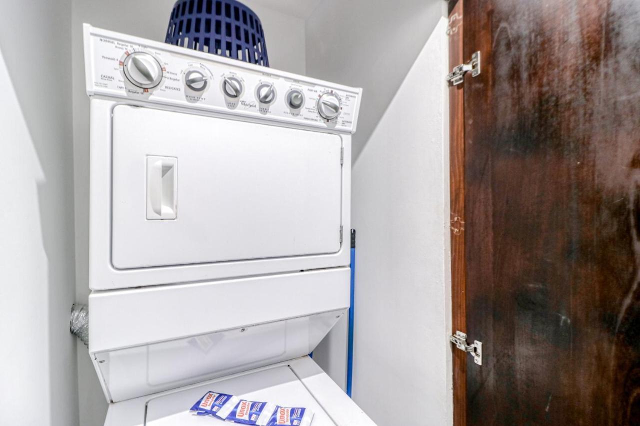 Bahia Encantada E4 ハコ エクステリア 写真