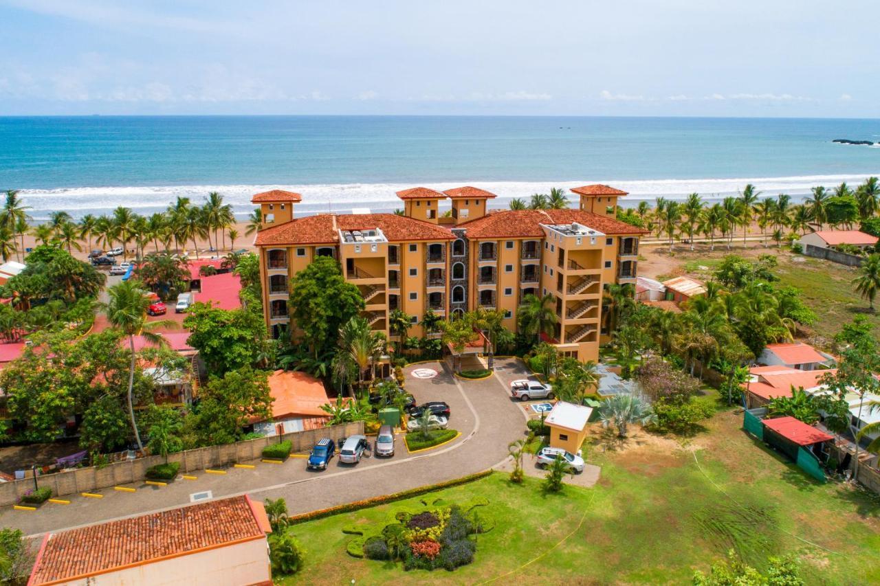Bahia Encantada E4 ハコ エクステリア 写真