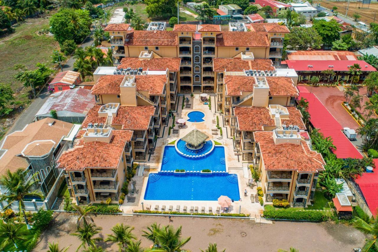 Bahia Encantada E4 ハコ エクステリア 写真