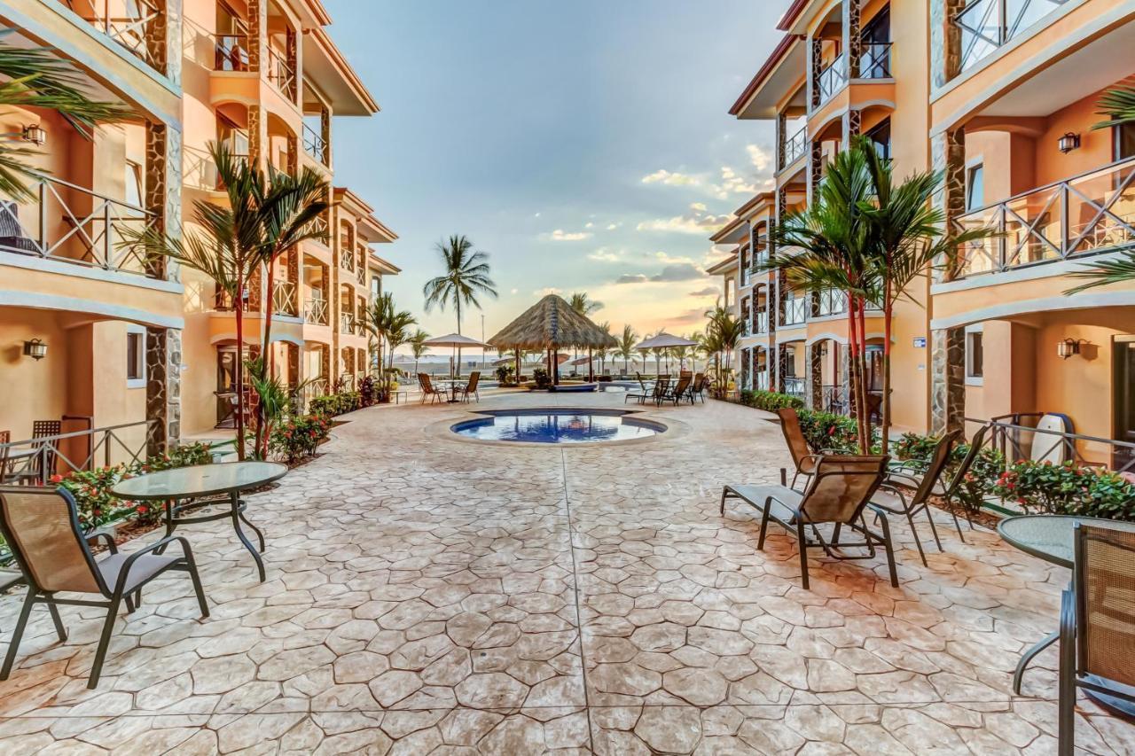 Bahia Encantada E4 ハコ エクステリア 写真